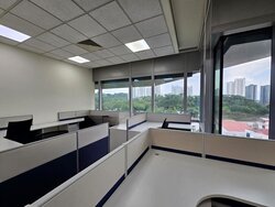 Alexandra Point (D5), Office #457557311
